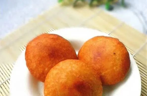 f485ba0d792bef0d84dd946297c6b352_640_wx_fmt=jpeg&wxfrom=5&wx_lazy=1&wx_co=1.jpg f485ba0d792bef0d84dd946297c6b352_640_wx_fmt=jpeg&wxfrom=5&wx_lazy=1&wx_co=1.jpg